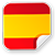 español